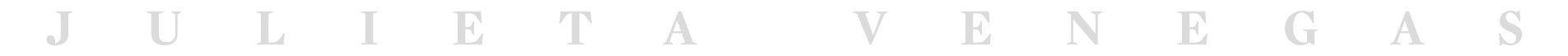 logo-julieta-2026